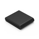 WE-CBF SMT EMI Suppression Ferrite Bead